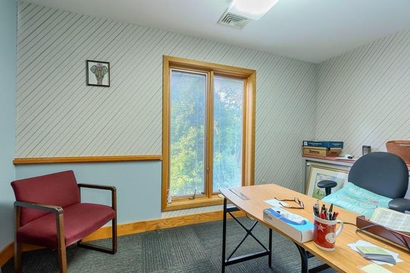Office For Sale: 33 Electric Ave, Fitchburg, MA 01420